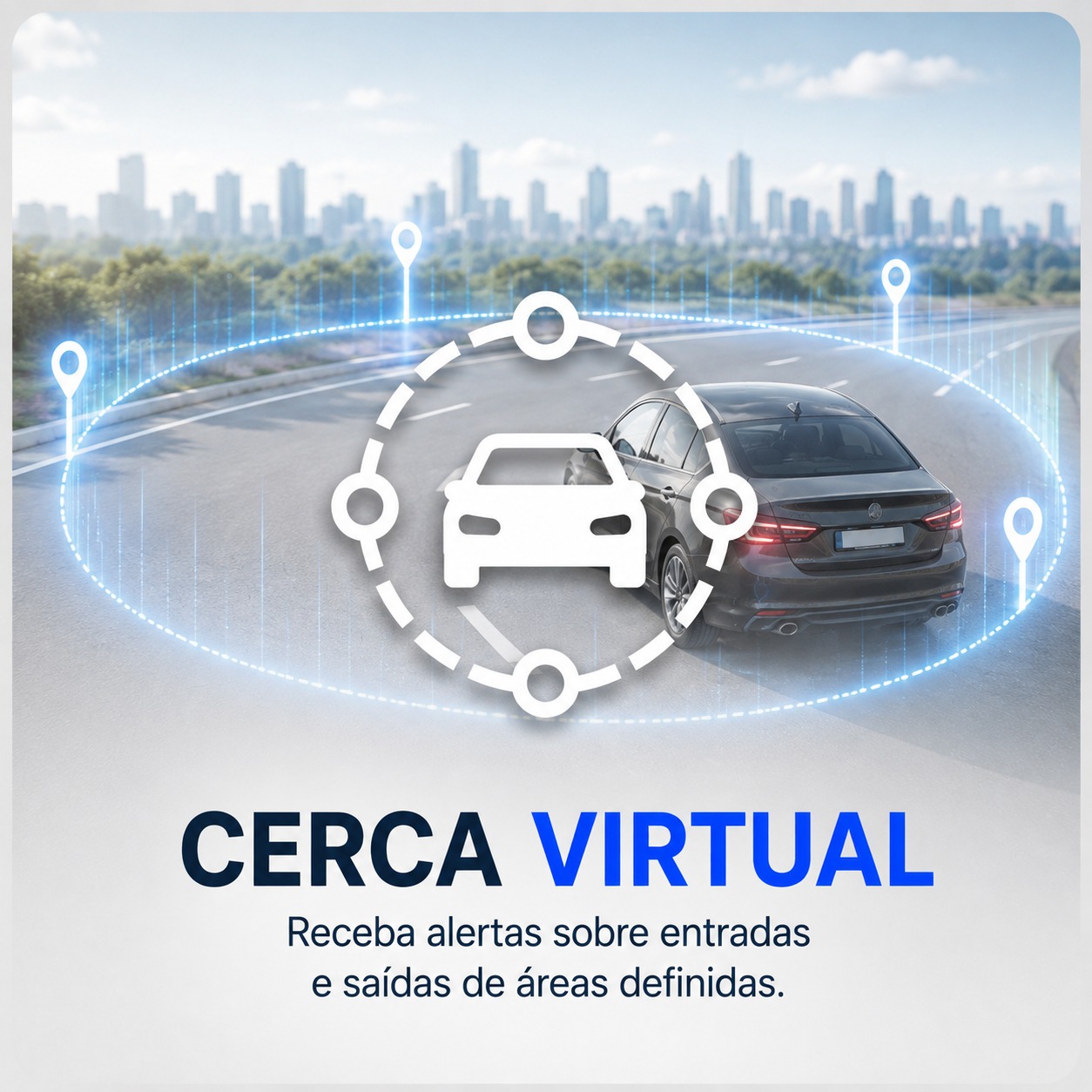Cerca Virtual
